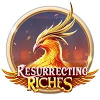 Resurrecting Riches